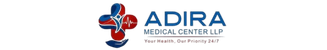 Adiramedical