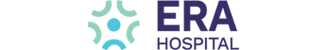 Era Hospital