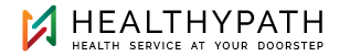 Healthypath