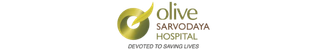 Olivesarvodaya