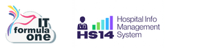 HIMS Logo
